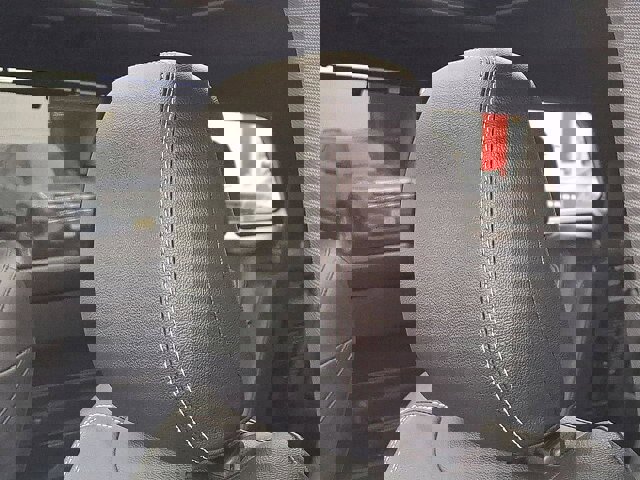 Certified 2022 Ford Explorer ST w/ Equipment Group 401A image 26