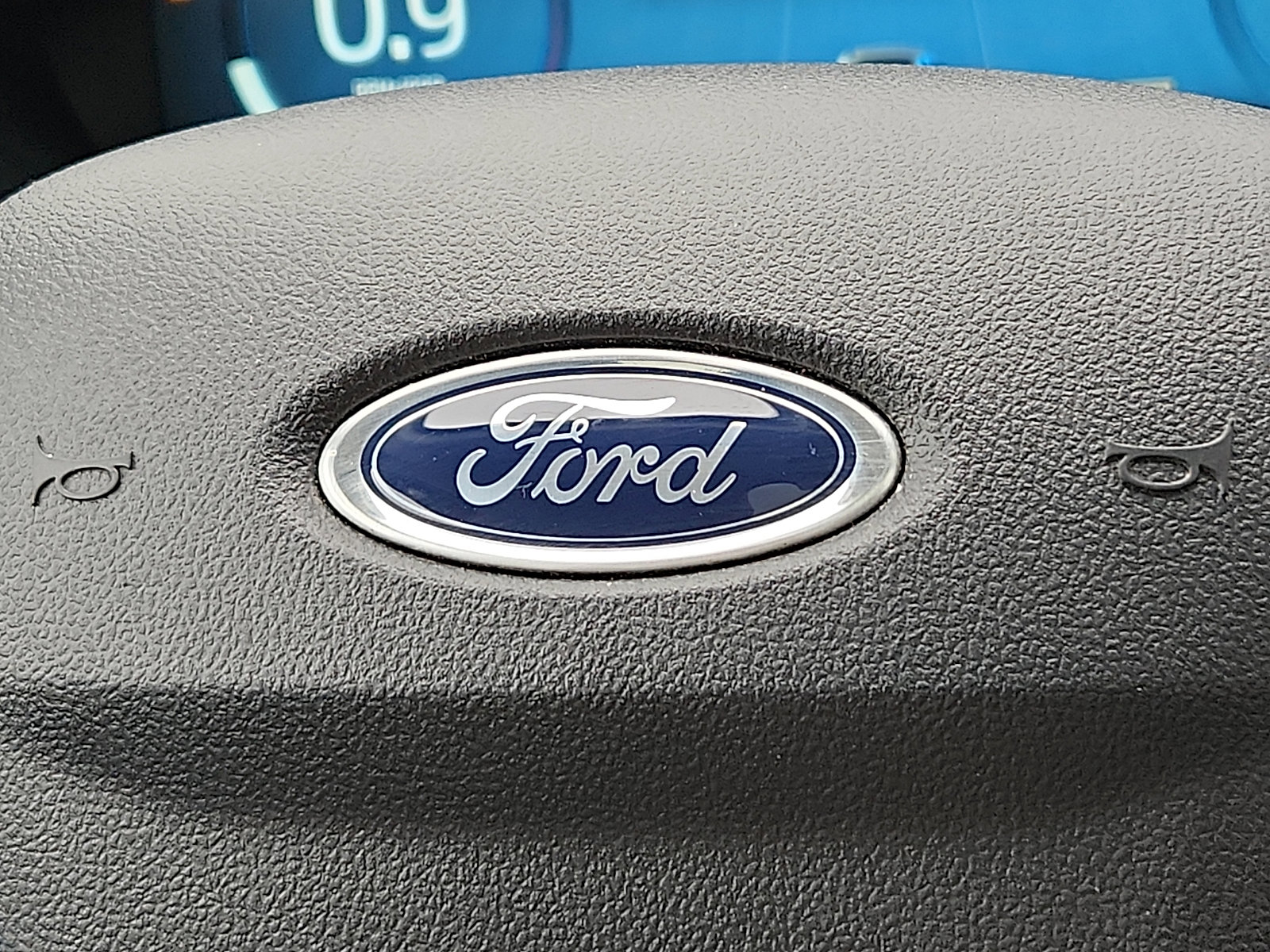 Certified 2023 Ford Escape Active w/ Tech Pack #2 AWD/4WD image 25