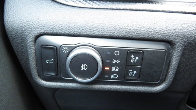 Certified 2023 Ford Explorer ST w/ Equipment Group 401A image 25