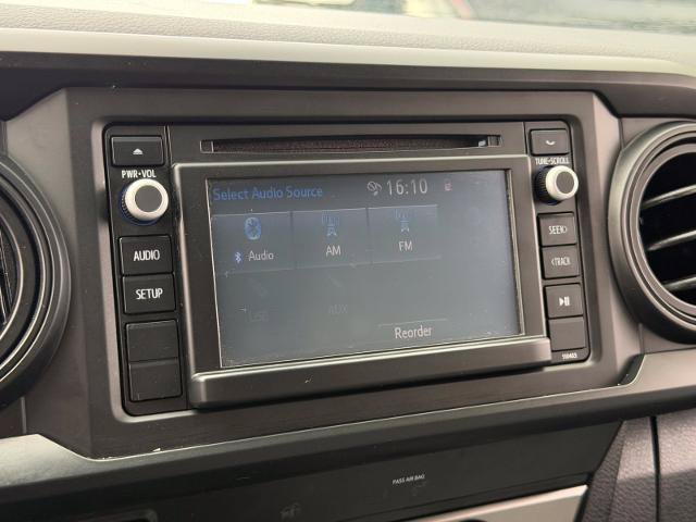 Used 2019 Toyota Tacoma SR RWD image 22