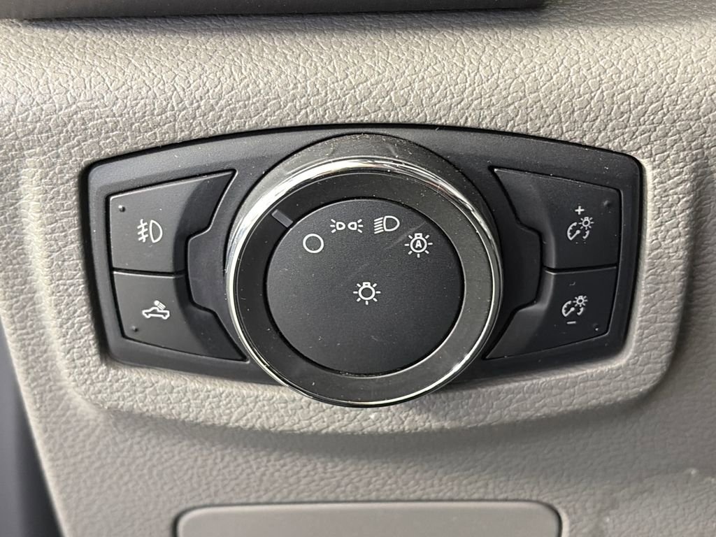 Certified 2017 Ford F150 XLT AWD/4WD image 22