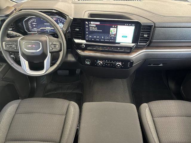Used 2023 GMC Sierra 1500 Elevation image 12