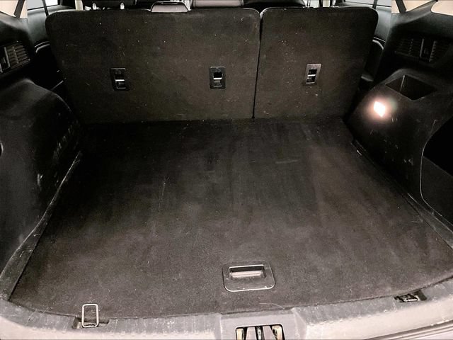Certified 2019 Ford Edge SEL w/ Equipment Group 201A AWD/4WD image 33