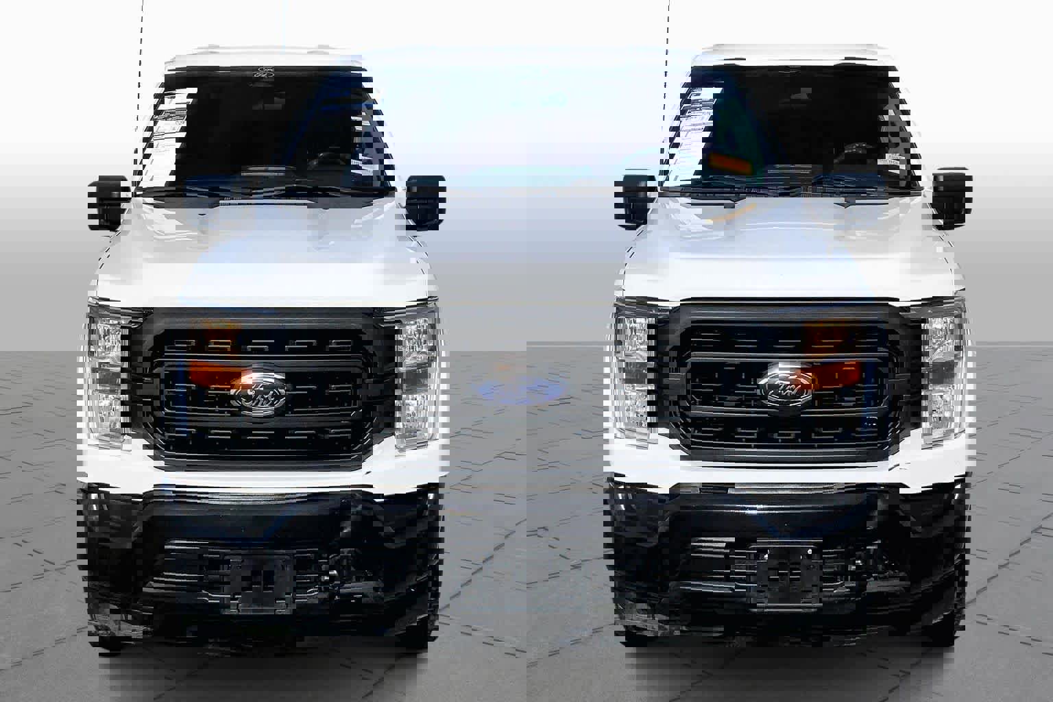 Certified 2022 Ford F150 XL w/ Trailer Tow Package image 6