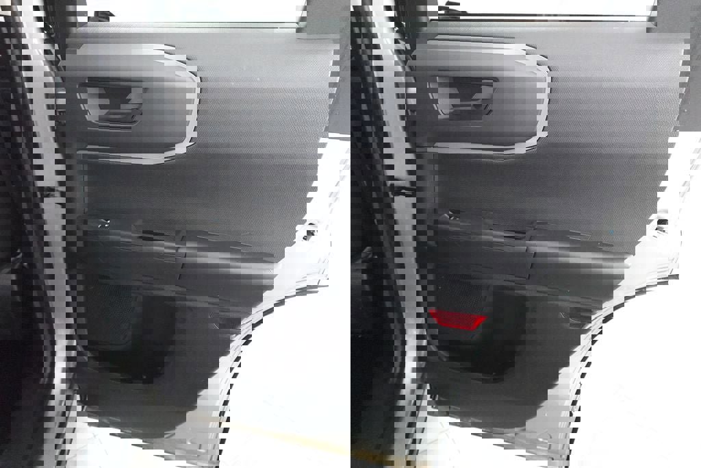 Certified 2021 Ford Bronco Sport Big Bend w/ Big Bend Package image 28