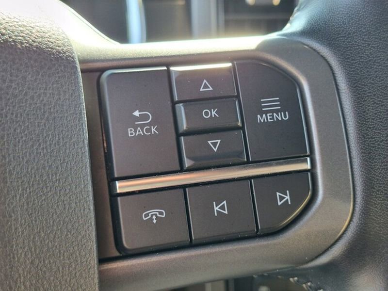 Certified 2022 Ford F150 Lariat image 35