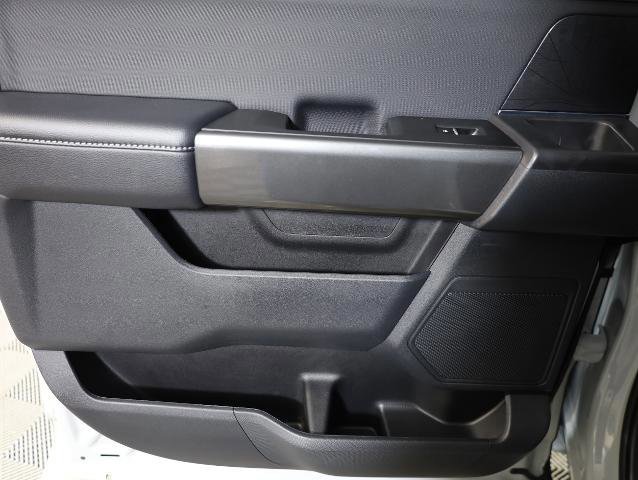 Certified 2023 Ford F150 XLT w/ Equipment Group 302A High image 30