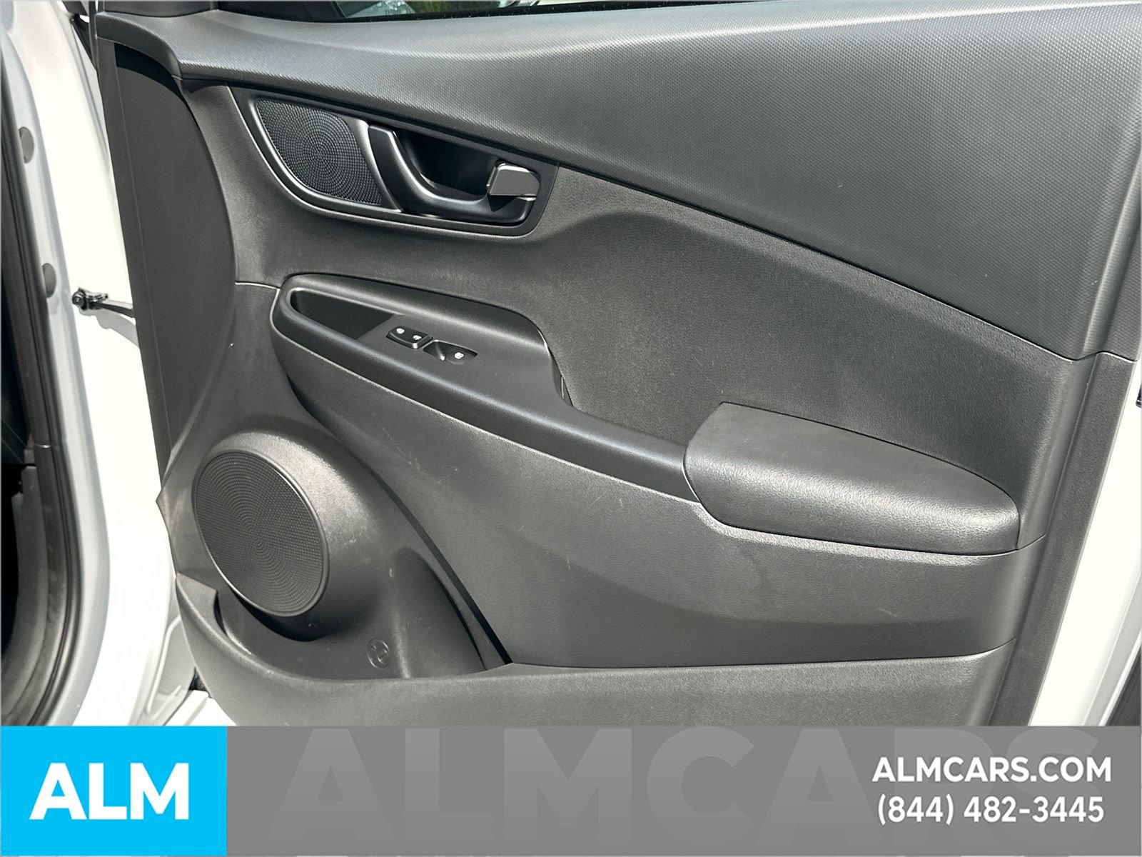 Used 2023 Hyundai Kona N Line image 35