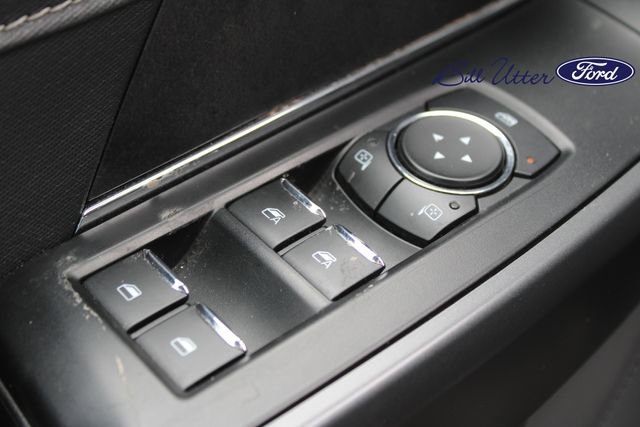 Certified 2025 Ford F150 XLT w/ Equipment Group 301A Standard image 20