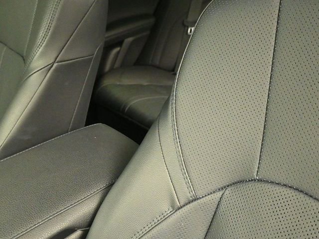 Used 2025 Toyota Camry XSE w/ Premium Plus Package image 23