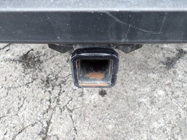 Certified 2023 Ford F150 XL w/ STX Appearance Package image 7