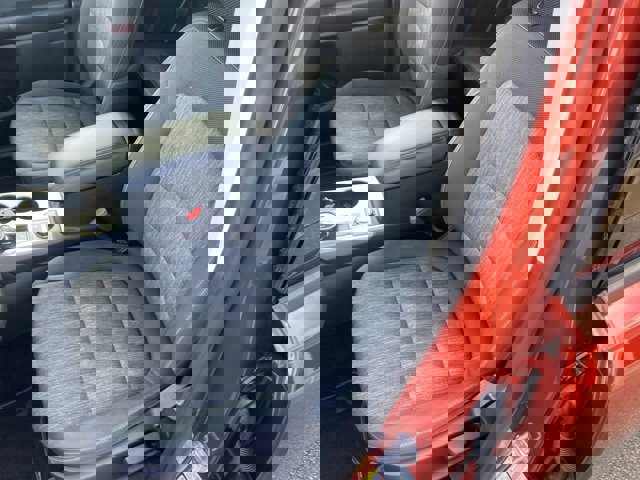 Certified 2023 Ford Bronco Sport Big Bend image 13