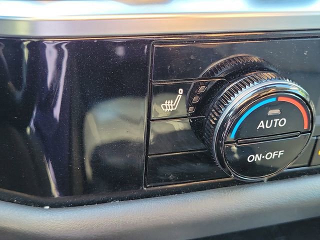 Used 2022 Nissan Pathfinder SL w/ SL Premium Package image 14