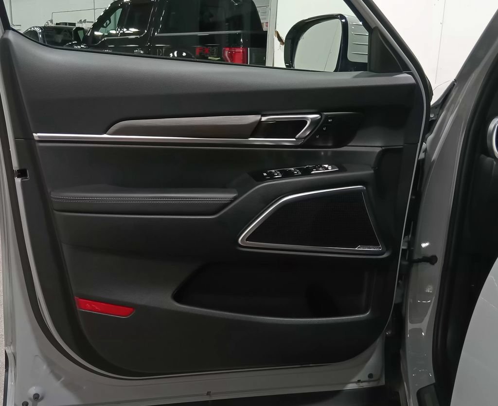 Used 2024 Kia Telluride SX Prestige X-Pro AWD/4WD image 20
