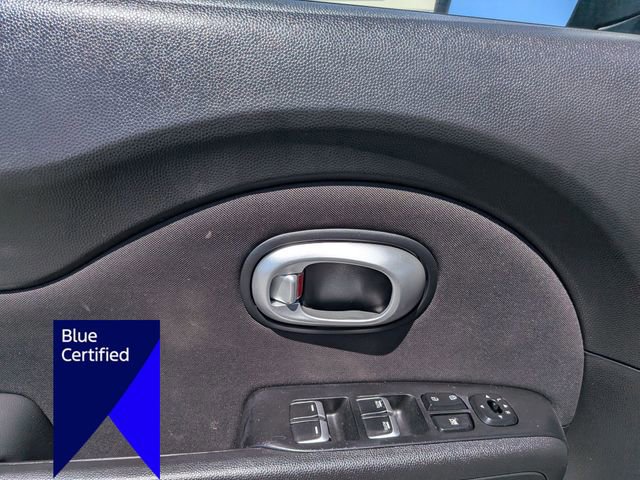Used 2018 Kia Soul + FWD image 13