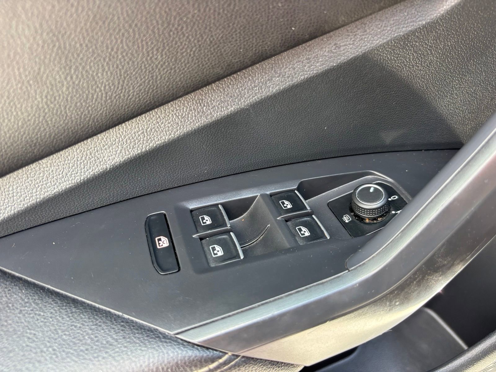 Used 2023 Volkswagen Jetta S FWD image 13