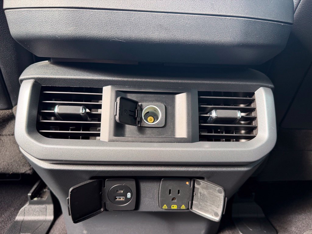 Certified 2023 Ford F150 Lariat AWD/4WD image 18