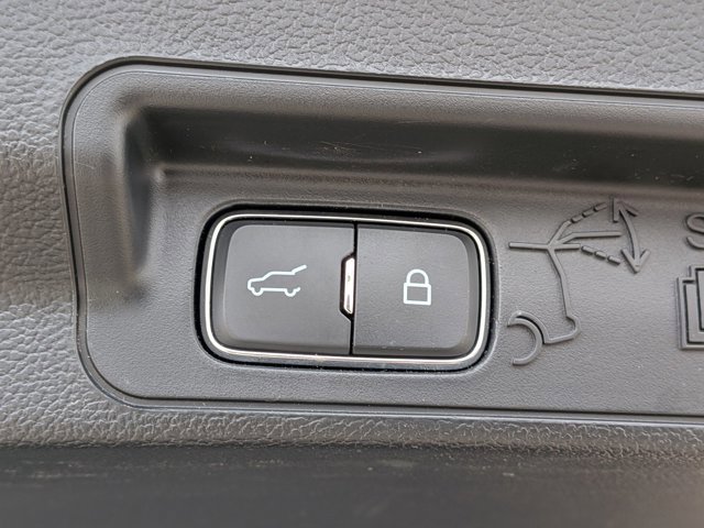 Certified 2024 Ford Explorer XLT w/ Equipment Group 202A image 36