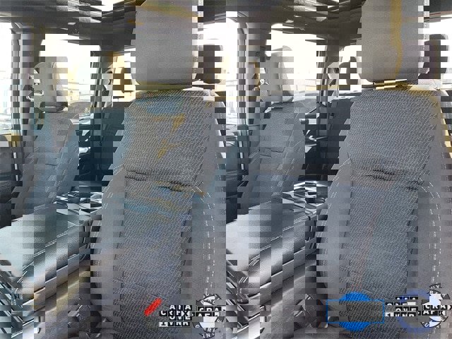 Certified 2022 Ford F150 XLT w/ Equipment Group 302A High image 22