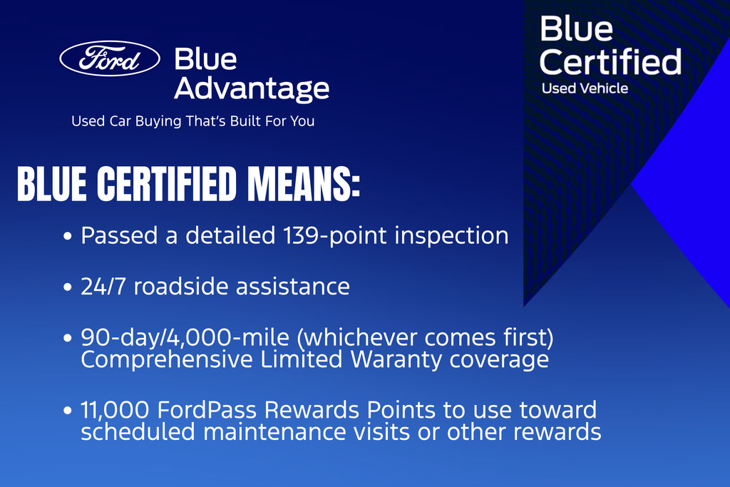 Certified 2023 Ford F150 XL w/ STX Appearance Package AWD/4WD image 14