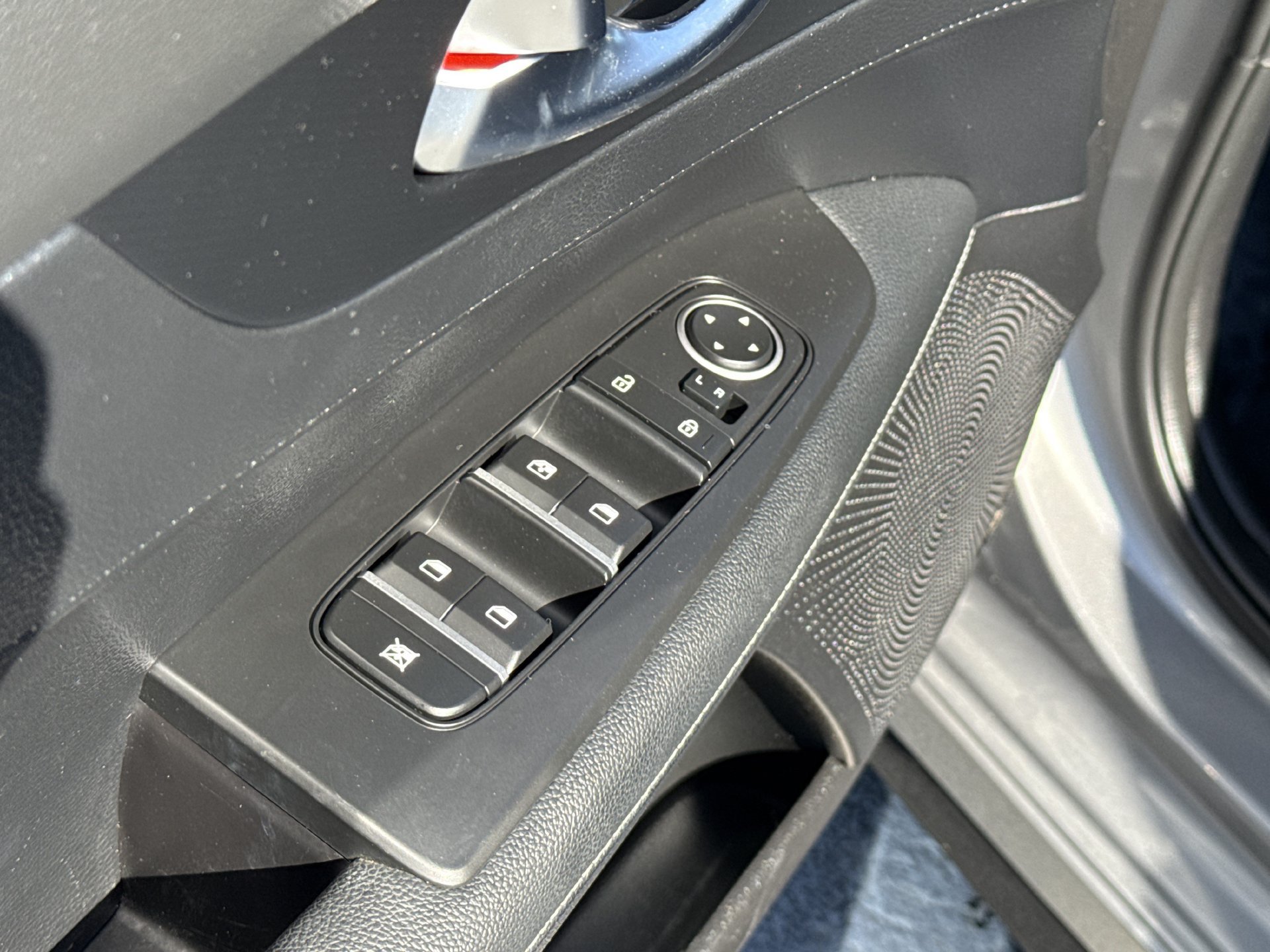 Used 2024 Kia Forte GT-Line w/ GT-Line Premium Package FWD image 18