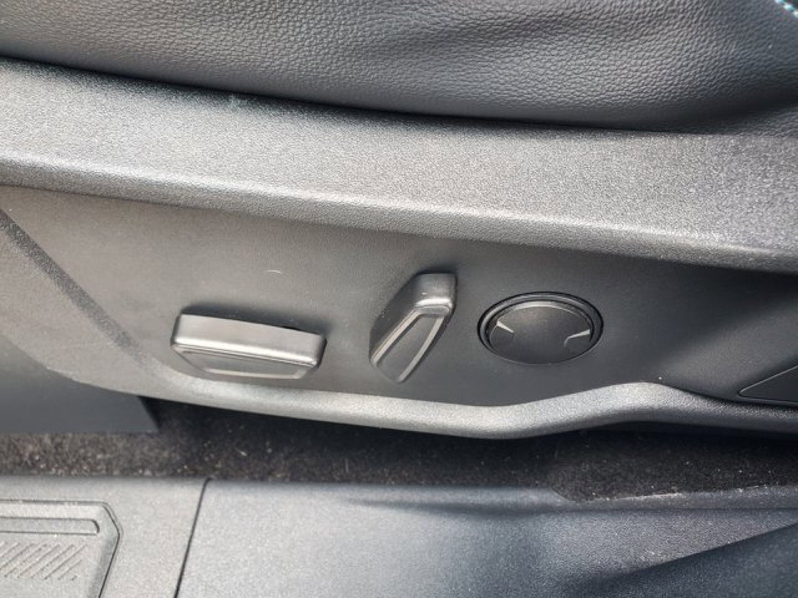 Certified 2022 Ford Bronco Outer Banks AWD/4WD image 11