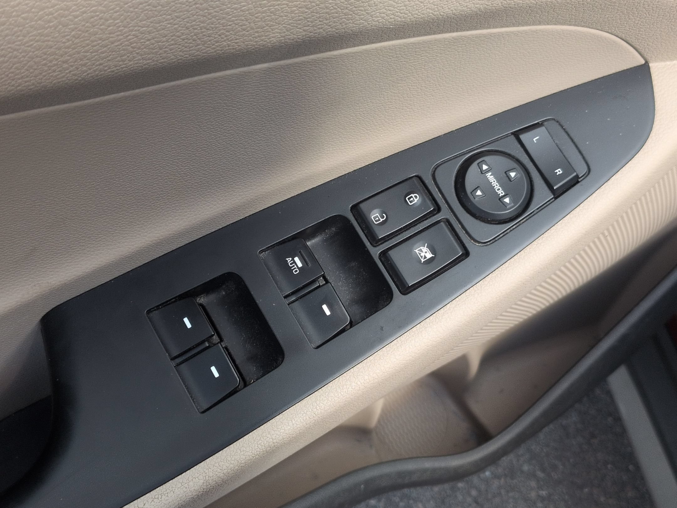 Used 2018 Hyundai Tucson SEL Plus AWD/4WD image 14