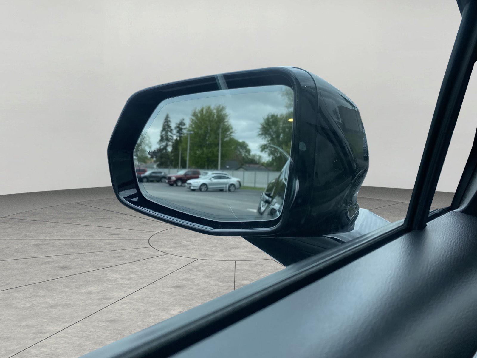 Used 2020 Chevrolet Blazer LT AWD/4WD image 34
