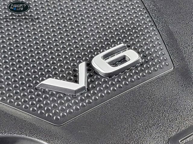 Used 2019 Nissan Maxima 3.5 SL w/ Floor Mat Group FWD image 44