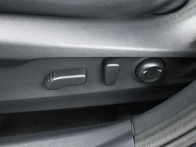 Used 2024 Subaru Outback Wilderness image 12