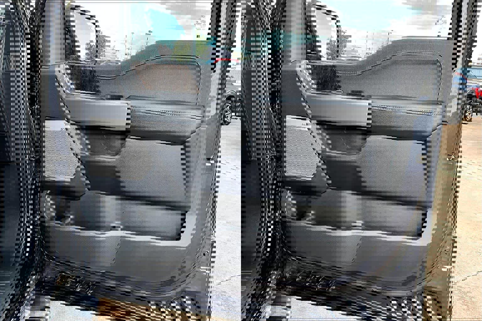 Certified 2022 Ford F150 Lariat image 22