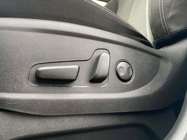 Used 2020 Hyundai Palisade SEL w/ Convenience Package image 17