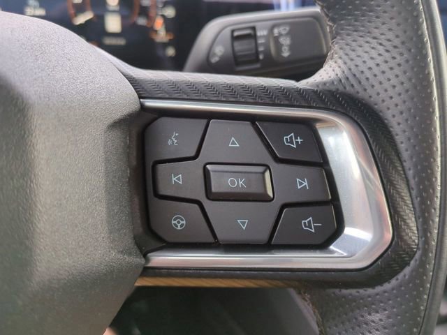 Certified 2024 Ford Mustang Premium image 24