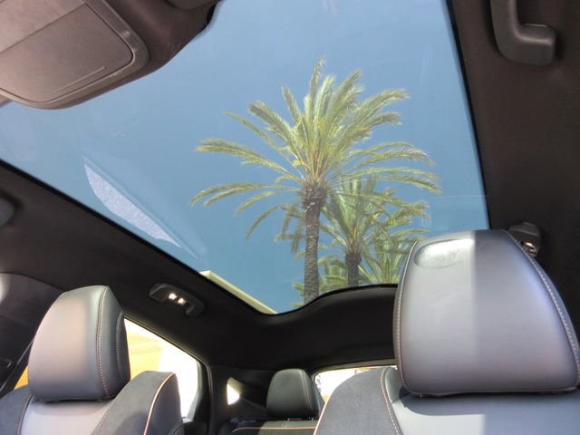 Certified 2023 Ford Mustang Mach-E GT image 24