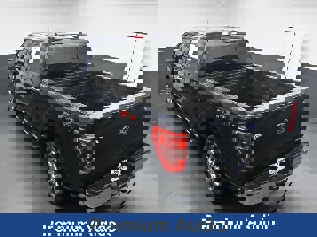 Certified 2022 Ford F150 XLT w/ Equipment Group 301A Mid AWD/4WD image 25