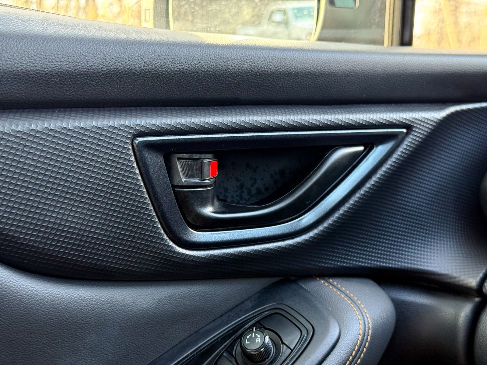 Used 2023 Subaru Forester Wilderness AWD/4WD image 34