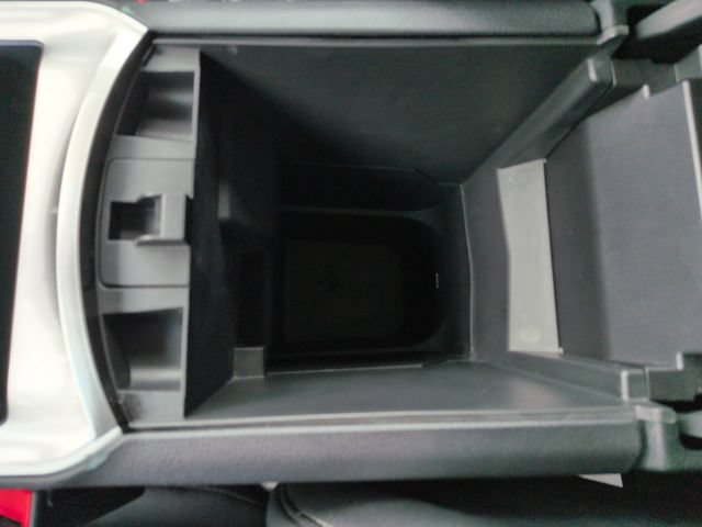 Certified 2024 Ford Edge SEL AWD/4WD image 47