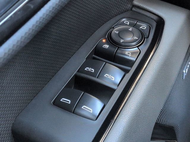 Used 2024 Chevrolet Silverado 1500 ZR2 w/ ZR2 Bison Edition image 23