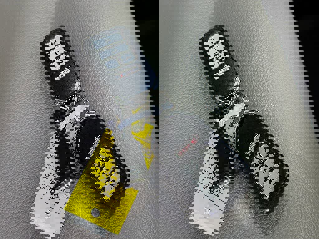 Used 2021 Honda Pilot Special Edition image 25