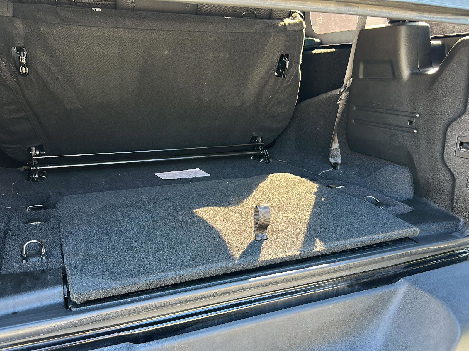 Used 2023 Jeep Wrangler Sport image 19