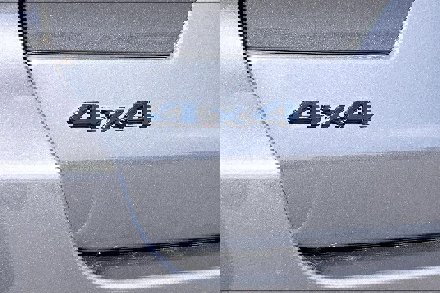 Used 2023 Jeep Grand Cherokee Altitude image 30