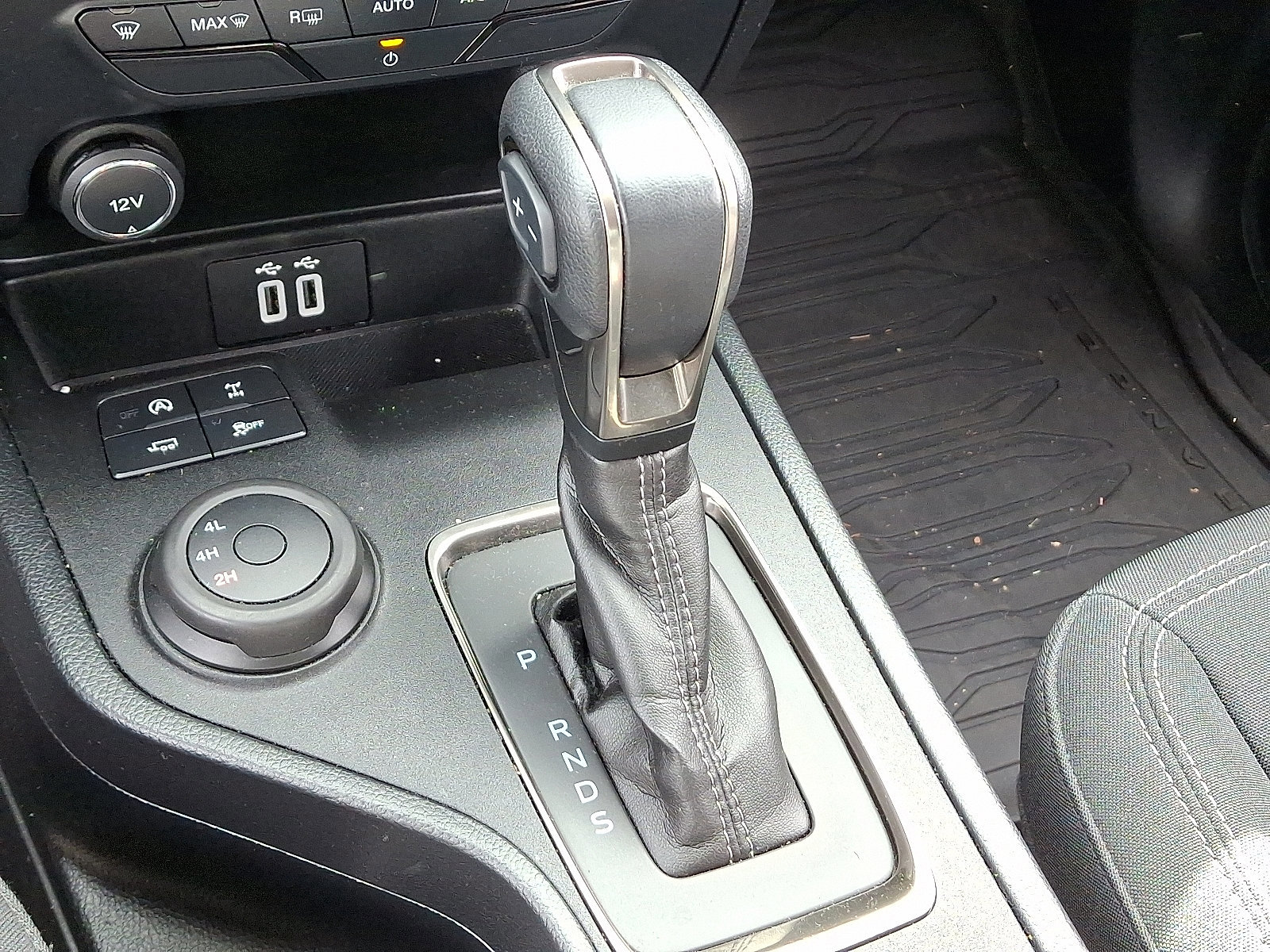 Certified 2020 Ford Ranger XLT w/ Equipment Group 301A Mid image 22