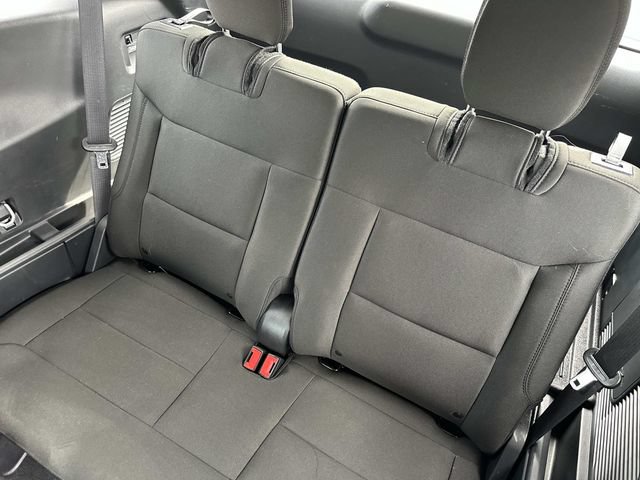 Certified 2024 Ford Explorer XLT AWD/4WD image 13