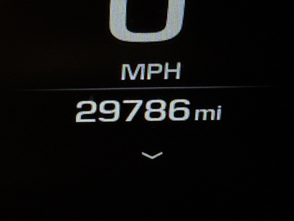 Used 2018 Chevrolet Camaro SS image 19