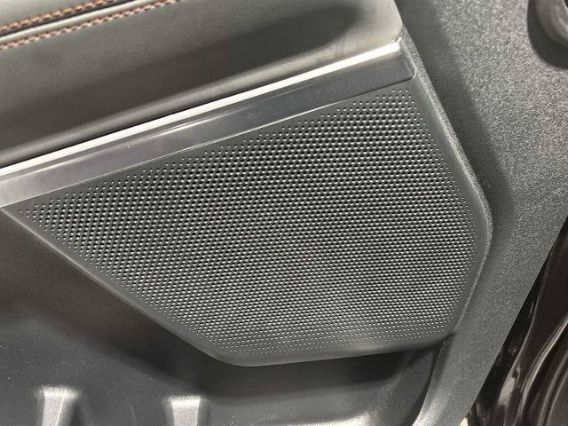 Certified 2025 Ford Expedition Active AWD/4WD image 23
