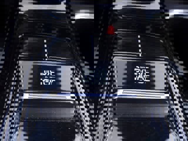 Used 2022 Hyundai Sonata SE image 27