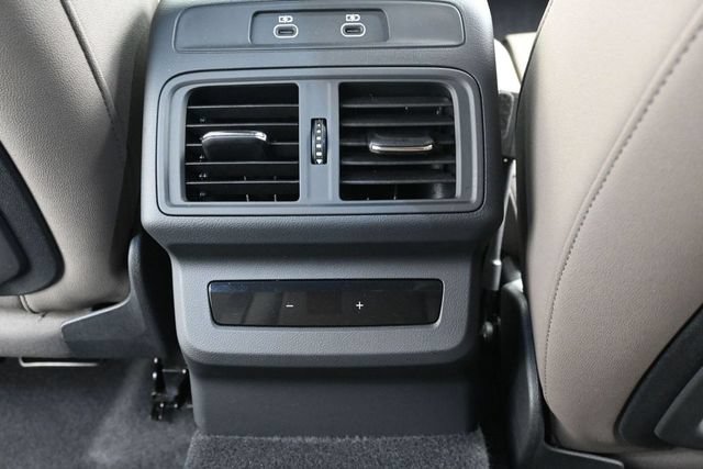 Used 2025 Audi Q5 Premium Plus AWD/4WD image 31