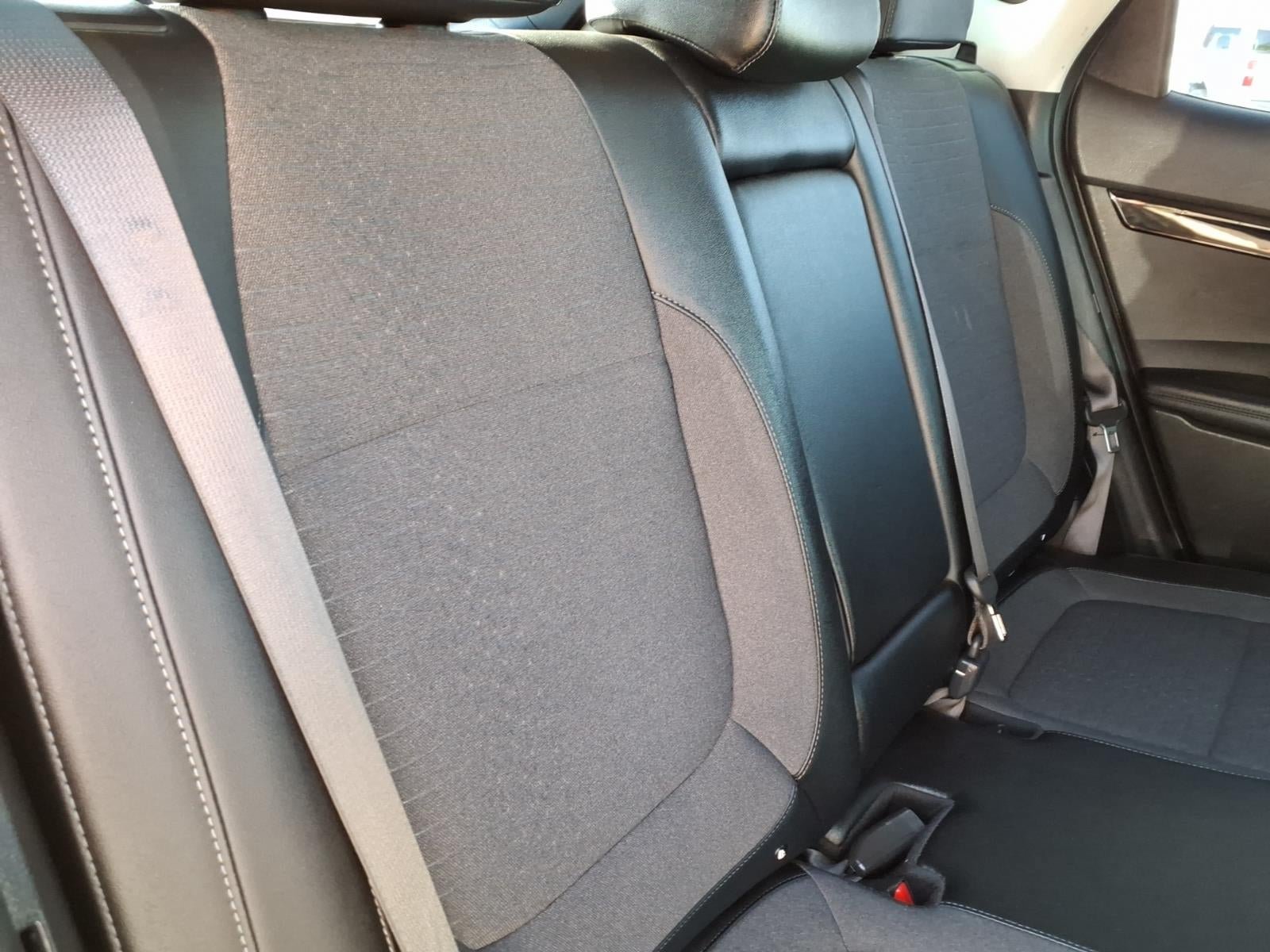 Used 2022 Kia Seltos S FWD image 14