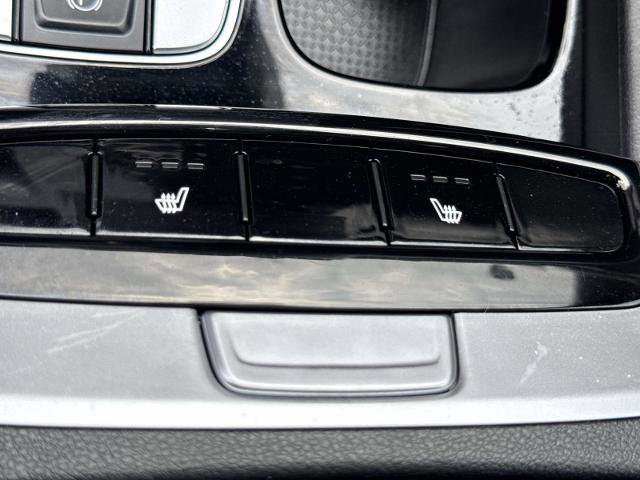 Used 2023 Hyundai Santa Cruz SEL Premium image 34