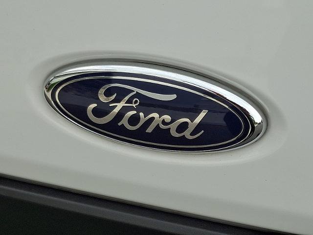 Certified 2024 Ford Transit 350 148 High Roof RWD image 29